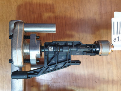 MINI COOPER F56 1.5 PETROL 2020 FUEL RAIL & INJECTORS 8665631 Warranty A156 - Image 6