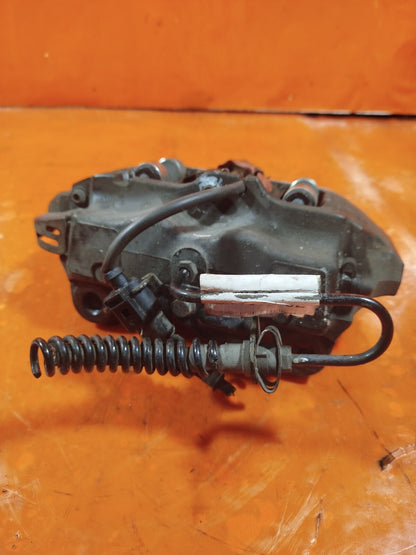 ebay-src:https://i.ebayimg.com/00/s/mtywmfgxmjaw/z/fruaaosw-ejoibi6/$_57.jpg