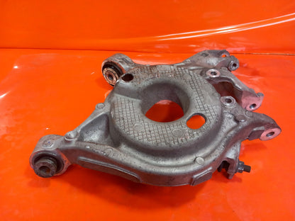 Ford Galaxy Zetec 2.0 Diesel 2019 Rear Left Lower Control Arm G3GC5K652AXB A345 - Image 12