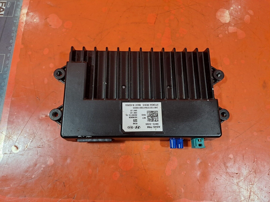 ✅2024 HYUNDAI IONIQ 5 ADAS PRK Control Module ECU 99910-GI320 + WARRANTY A226 - Image 1