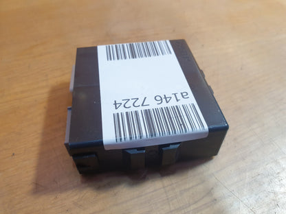 ✅2019 Lexus NX 300H Parking Assistance Control Module 89050-78012 +Warranty A146 - Image 7