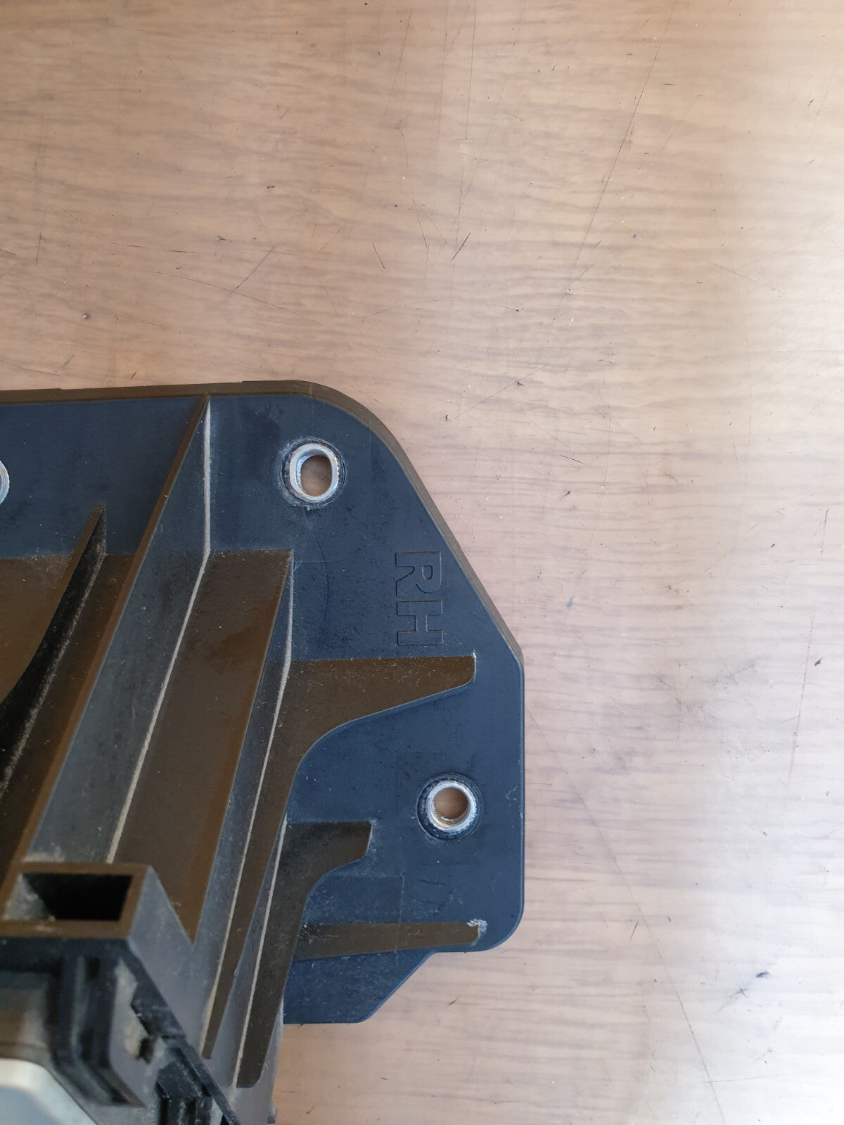 ebay-src:https://i.ebayimg.com/00/s/mtywmfgxmjaw/z/q4eaaosw-h9mspb8/$_57.jpg