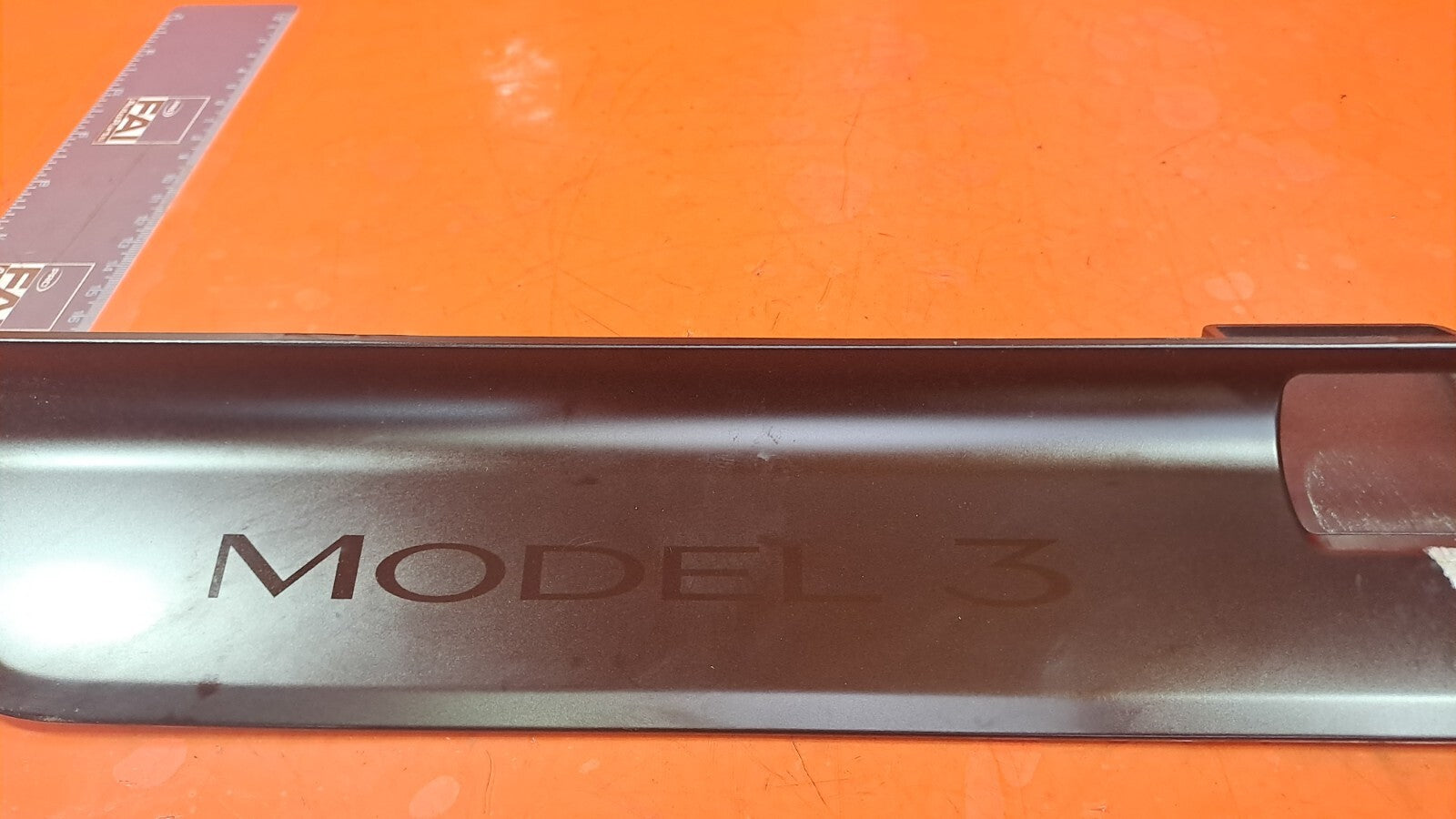 ebay-src:https://i.ebayimg.com/00/s/otawwde2mda=/z/ezcaaoswwhbngabp/$_57.jpg