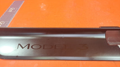 ebay-src:https://i.ebayimg.com/00/s/otawwde2mda=/z/ezcaaoswwhbngabp/$_57.jpg