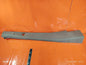 ✅VW CRAFTER CR35 2.0 DIESEL 2015 RIGHT SIDE B-PILLAR COVER TRIM A9066900107 A278 - Image 1