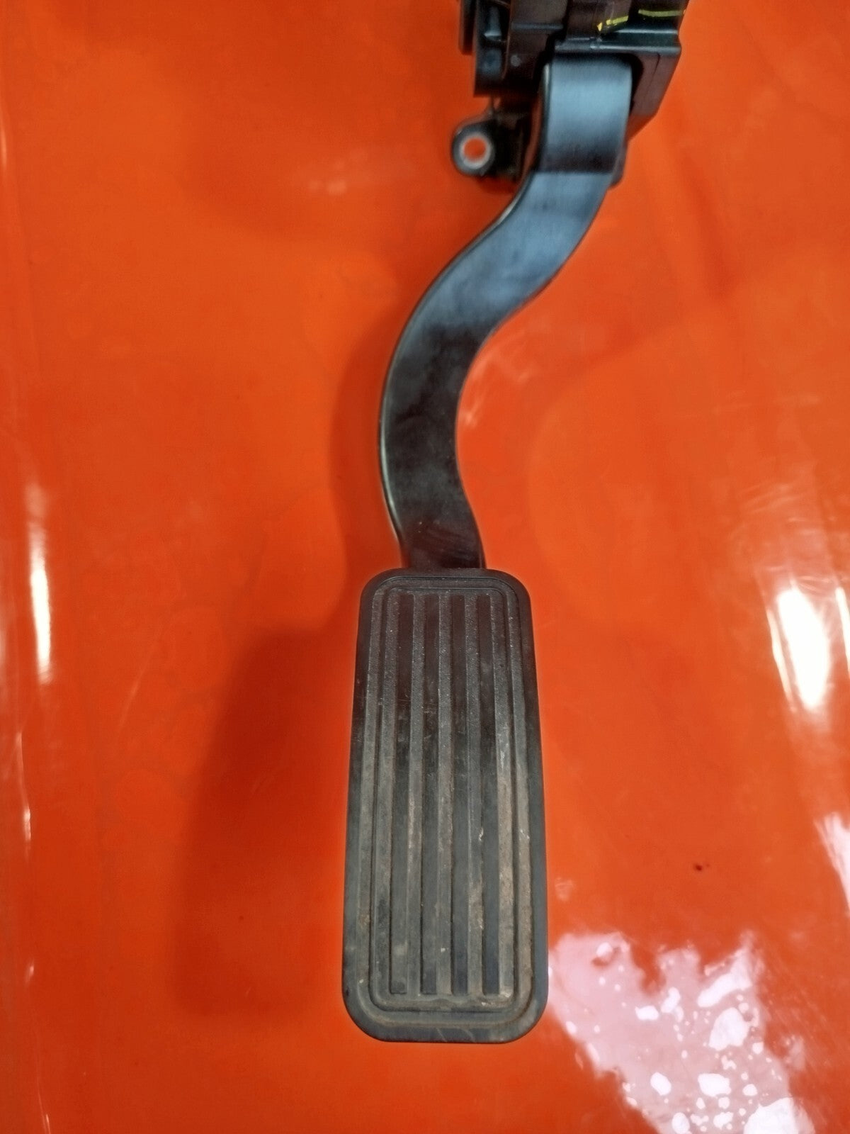 ebay-src:https://i.ebayimg.com/00/s/mtywmfgxmjaw/z/i7yaaosw2bznzyzs/$_57.jpg