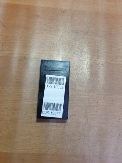 ✅2023 FORD PUMA MK2 WIRELESS PHONE CHARGER MODULE M1TT-19J235-BB + WARRANTY A179 - Image 5