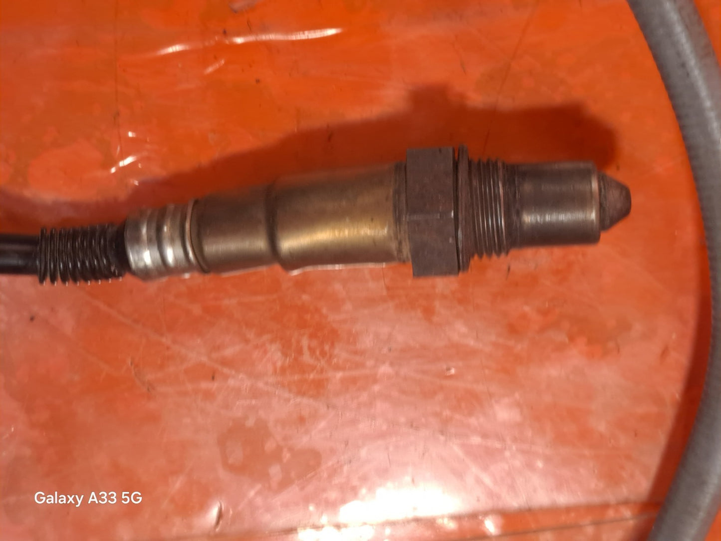 ebay-src:https://i.ebayimg.com/00/s/mtiwmfgxnjaw/z/cumaaeswf5jo~xfl/$_57.jpg