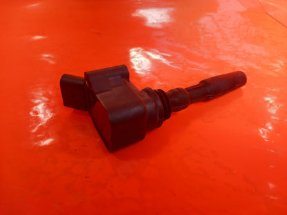 ✅VW Golf Gte 1.4 Petrol 2022 DGEA Ignition Coil Pack Set 04E905110P Warranty - Image 10