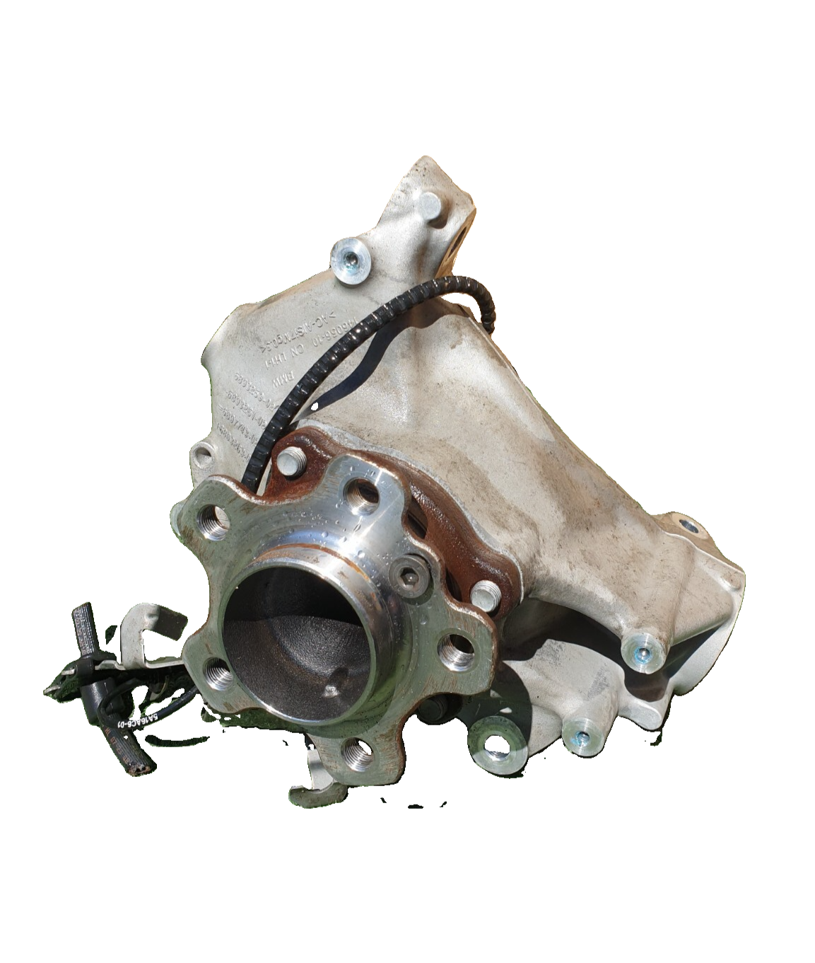 ebay-src:https://i.ebayimg.com/00/s/mtm2mvgxmtuz/z/ytkaaeswaqxq2gcv/$_57.png