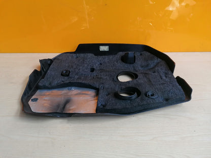 Volvo V40 engine cover AV606N041A XOO - Image 5