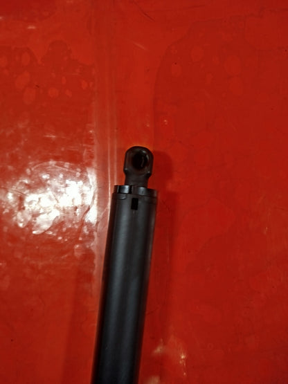 ebay-src:https://i.ebayimg.com/00/s/mtywmfgxmjaw/z/lqgaaeswaazpb15u/$_57.jpg