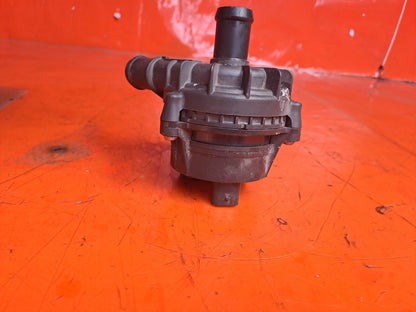 ebay-src:https://i.ebayimg.com/00/s/mtiwmfgxnjaw/z/qqyaaoswofnowvyy/$_57.jpg