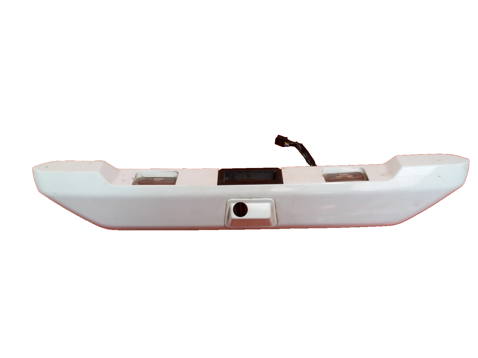 ebay-src:https://i.ebayimg.com/00/s/mtiwmfgxnjaw/z/vwkaaeswv9nqjzcv/$_57.png