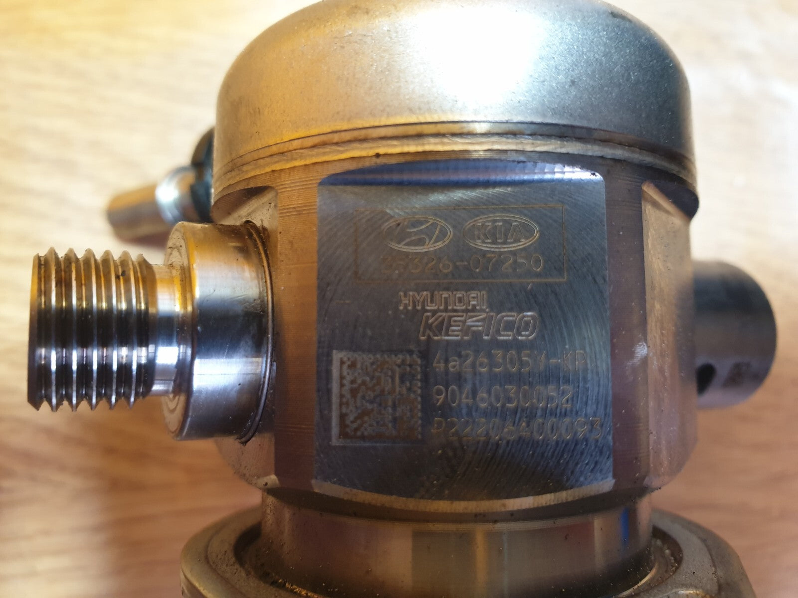 ebay-src:https://i.ebayimg.com/00/s/mtiwmfgxnjaw/z/xc0aaoswq-jmt2kc/$_57.jpg