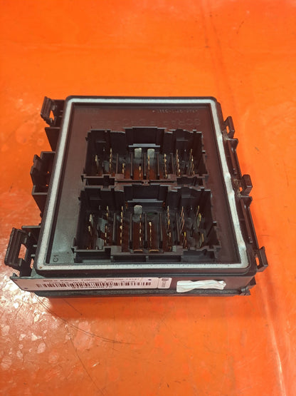 ebay-src:https://i.ebayimg.com/00/s/mtywmfgxmjaw/z/miwaaeswxwzpls35/$_57.jpg