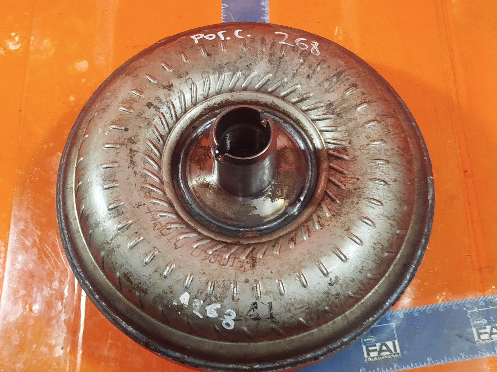 ebay-src:https://i.ebayimg.com/00/s/mtiwmfgxnjaw/z/q9saaeswirfphkxm/$_57.jpg