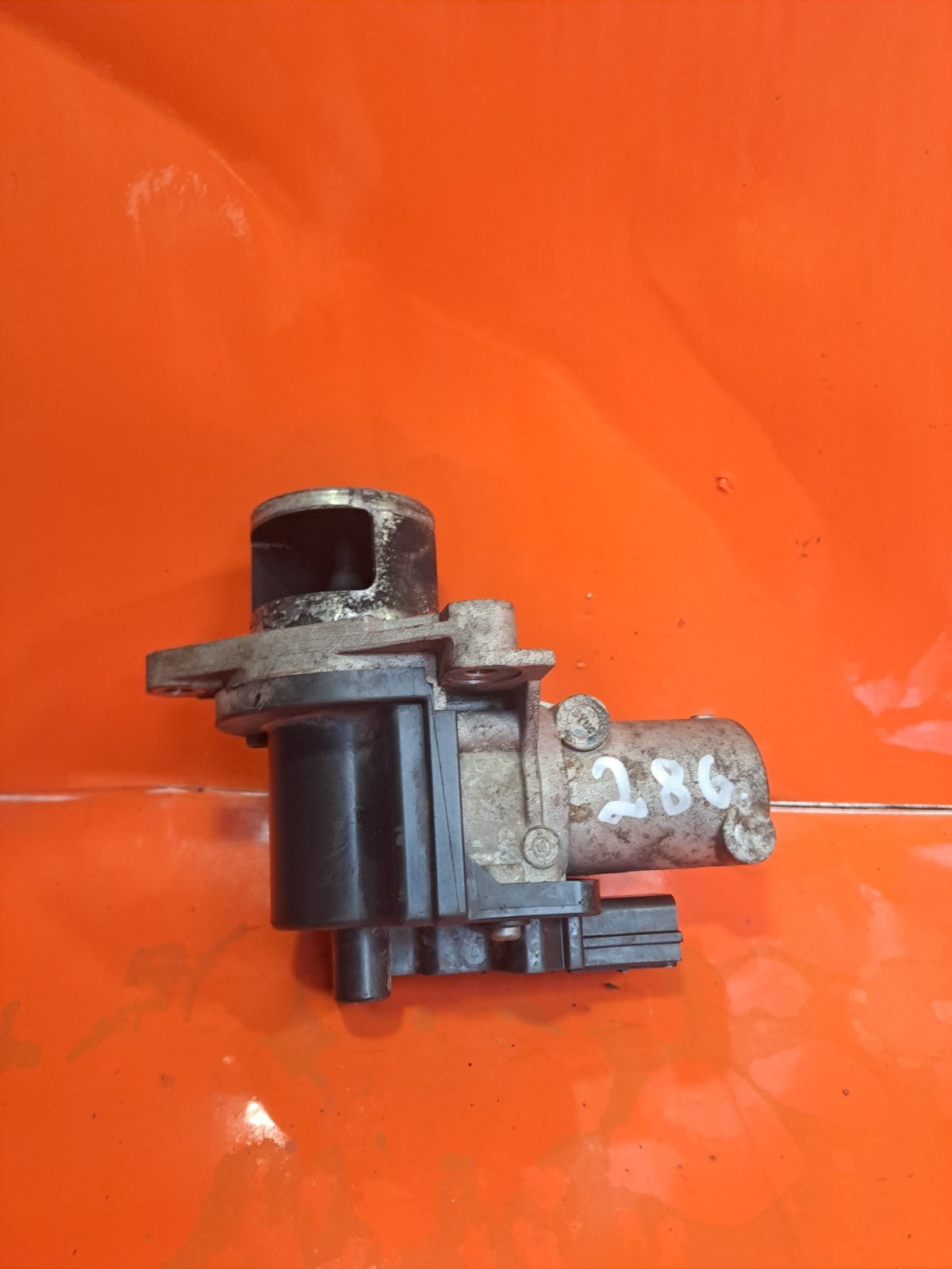 ebay-src:https://i.ebayimg.com/00/s/mtywmfgxmjaw/z/zaoaaeswzm5okcn0/$_57.jpg