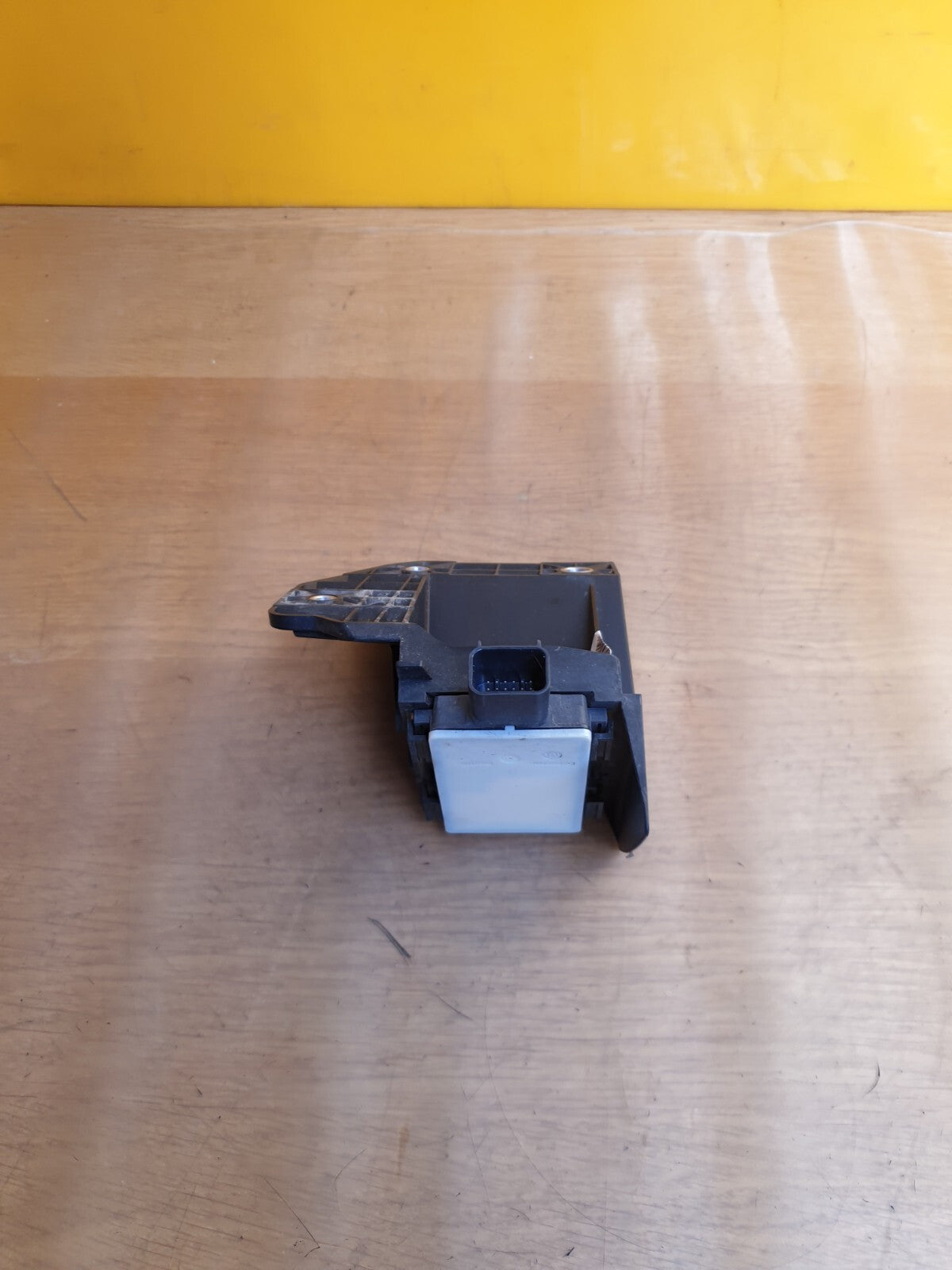 ebay-src:https://i.ebayimg.com/00/s/mtywmfgxmjaw/z/3imaaoswpcnmspbk/$_57.jpg