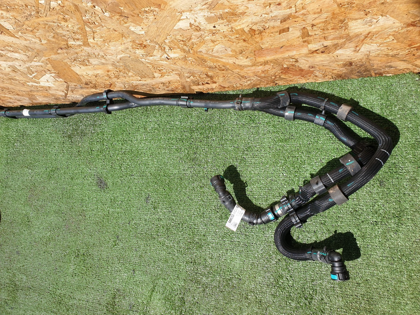 ebay-src:https://i.ebayimg.com/00/s/mtiwmfgxnjaw/z/xmwaaoswog9ok48t/$_57.png