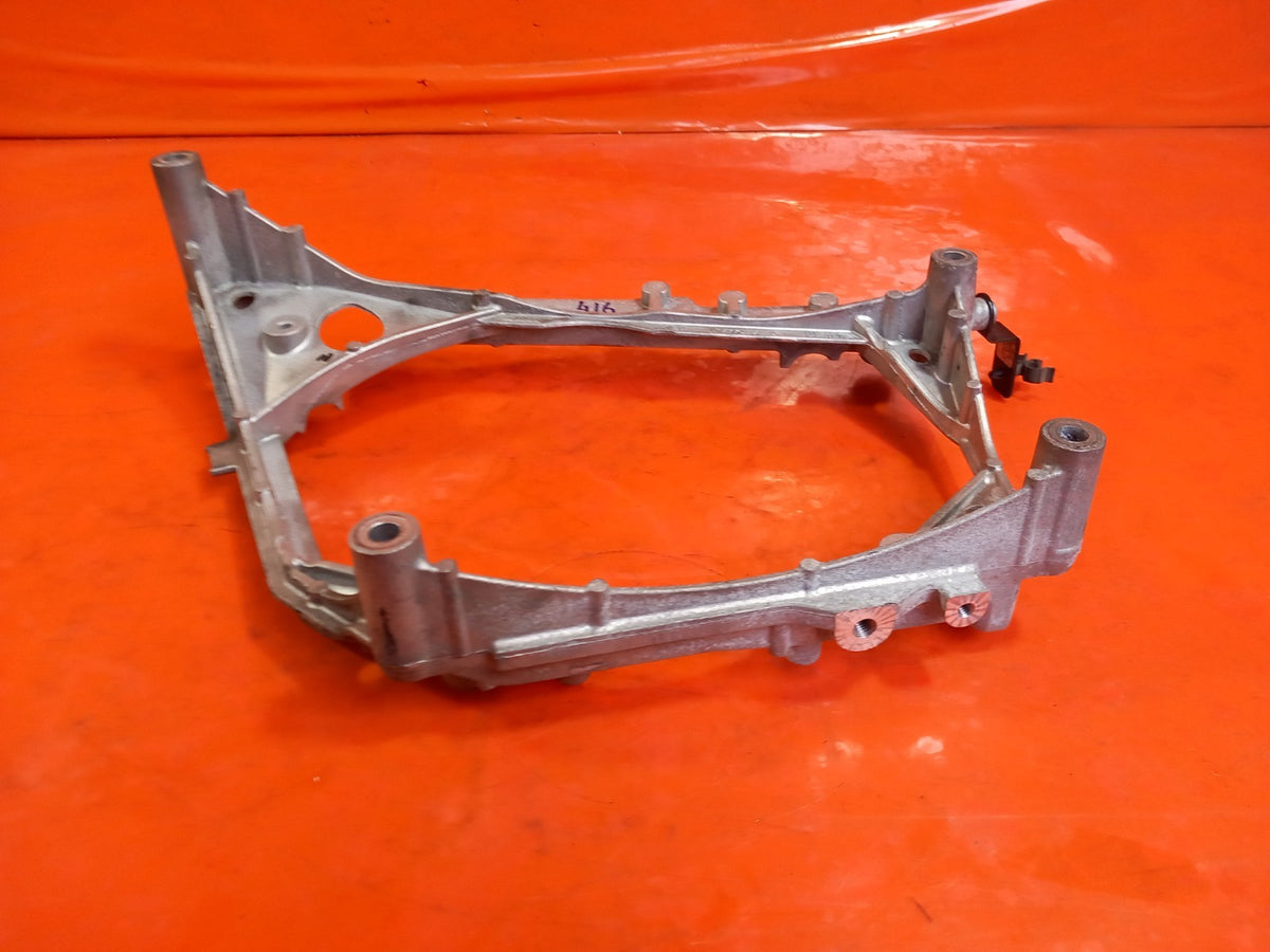2023 VW Transporter ST-Line Engine Mount 04L145173N Warranty A416 - Image 6