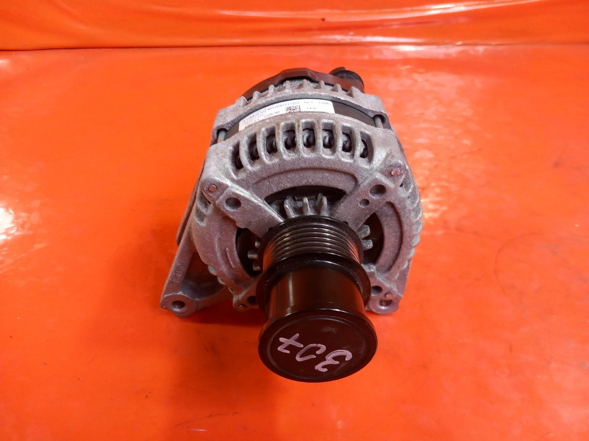 ebay-src:https://i.ebayimg.com/00/s/mtiwmfgxnjaw/z/qfiaaeswulnq5guy/$_57.jpg