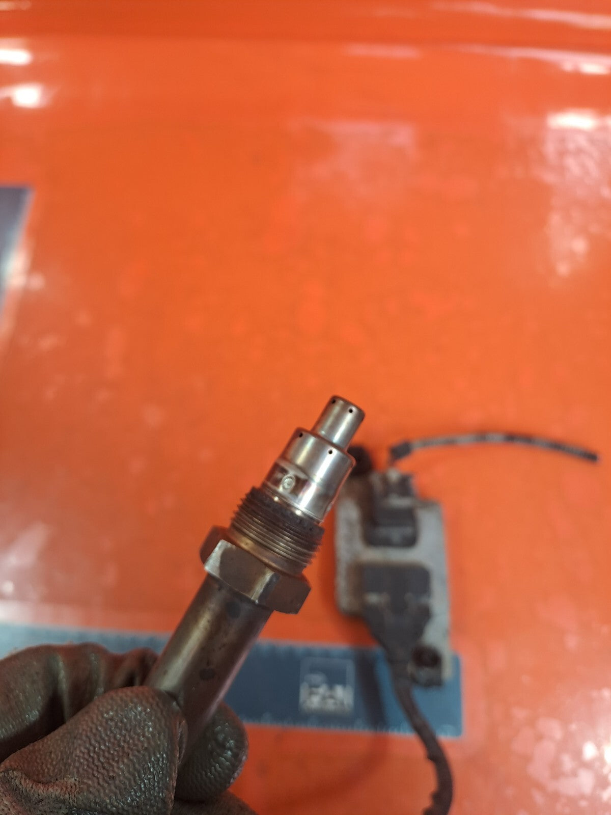 ebay-src:https://i.ebayimg.com/00/s/mtywmfgxmjaw/z/kpsaaoswvz5nds1e/$_57.jpg