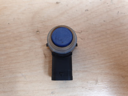 ebay-src:https://i.ebayimg.com/00/s/mtiwmfgxnjaw/z/lb4aaosw07vkzpwp/$_57.jpg