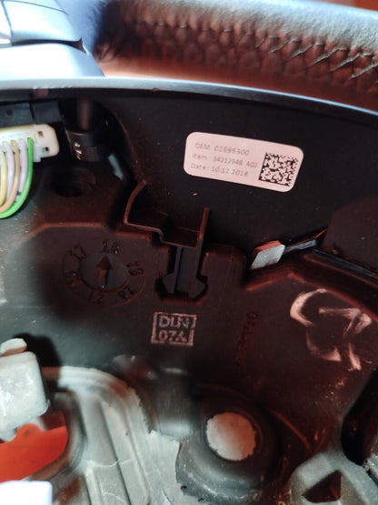 ebay-src:https://i.ebayimg.com/00/s/mtywmfgxmjaw/z/ybeaaoswe5lotak2/$_57.jpg