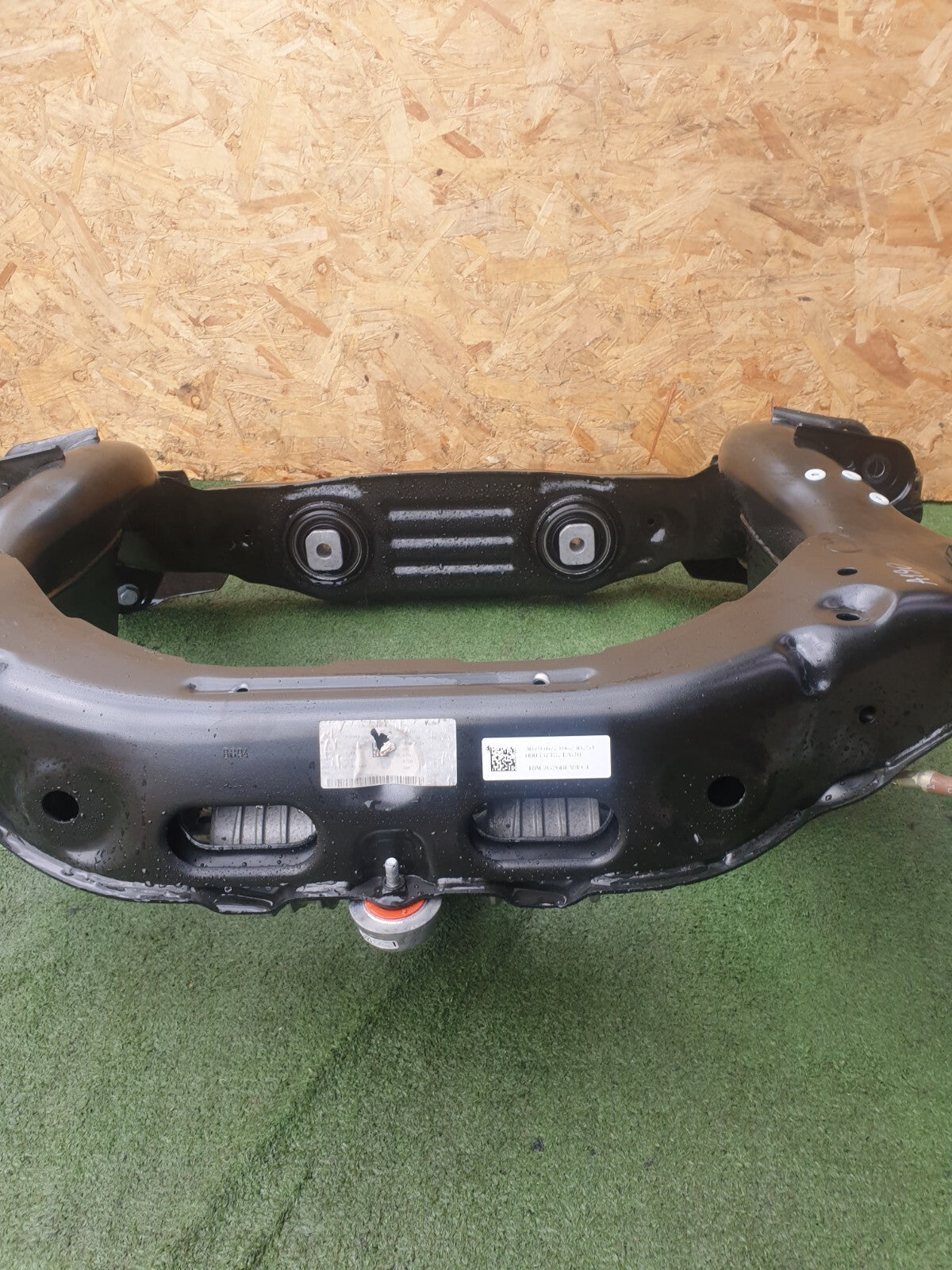 ebay-src:https://i.ebayimg.com/00/s/mtywmfgxmjaw/z/al4aaoswupfmdrbl/$_57.jpg