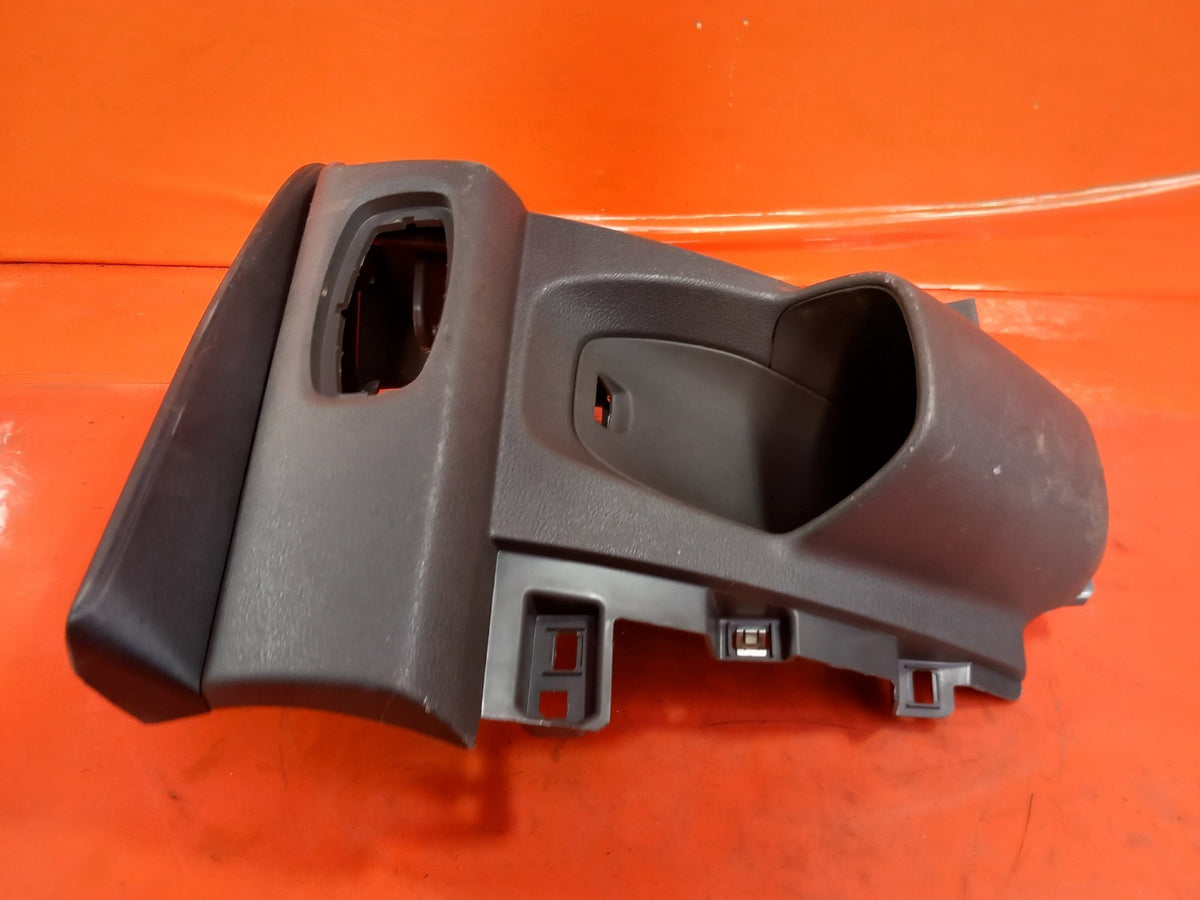 ebay-src:https://i.ebayimg.com/00/s/mtiwmfgxnjaw/z/pbgaaeswj6bqigg5/$_57.jpg