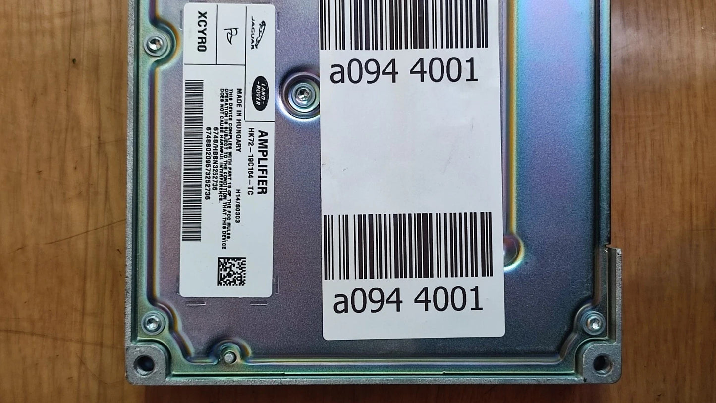 ebay-src:https://i.ebayimg.com/00/s/otawwde2mda=/z/q9qaaeswevzqdqsl/$_57.jpg