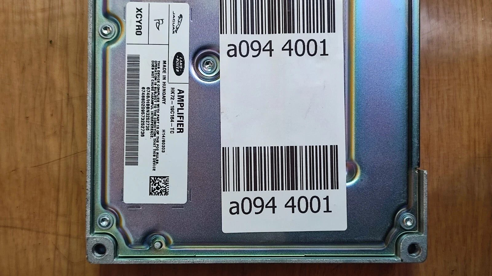 ebay-src:https://i.ebayimg.com/00/s/otawwde2mda=/z/q9qaaeswevzqdqsl/$_57.jpg