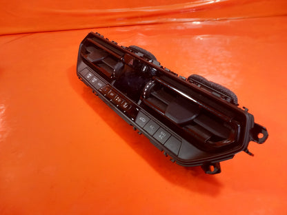 ebay-src:https://i.ebayimg.com/00/s/mtiwmfgxnjaw/z/pnsaaesw0zlqmwb0/$_57.jpg