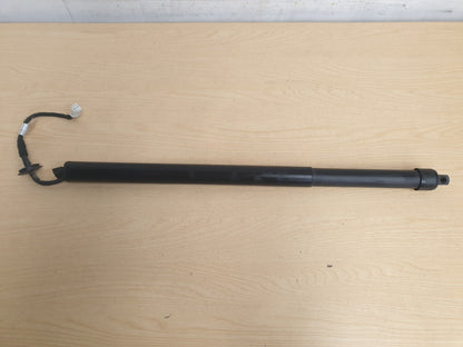 2018 LAND ROVER DISCOVERY 5 L462 TAILGATE ELECTRIC STRUT RIGHT HY3270354AD A046 - Image 1