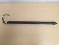 2018 LAND ROVER DISCOVERY 5 L462 TAILGATE ELECTRIC STRUT RIGHT HY3270354AD A046 - Image 1