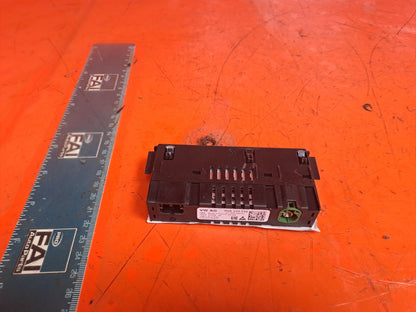 ✅Cupra Born V2 Ev 2023 USB PORT SOCKET UNIT PANEL 5NA035736 Warranty A209 - Image 1