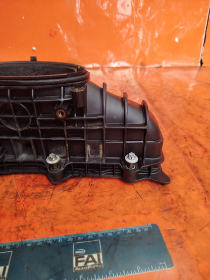 ebay-src:https://i.ebayimg.com/00/s/mtywmfgxmjaw/z/k2qaaoswdl1oqamf/$_57.jpg