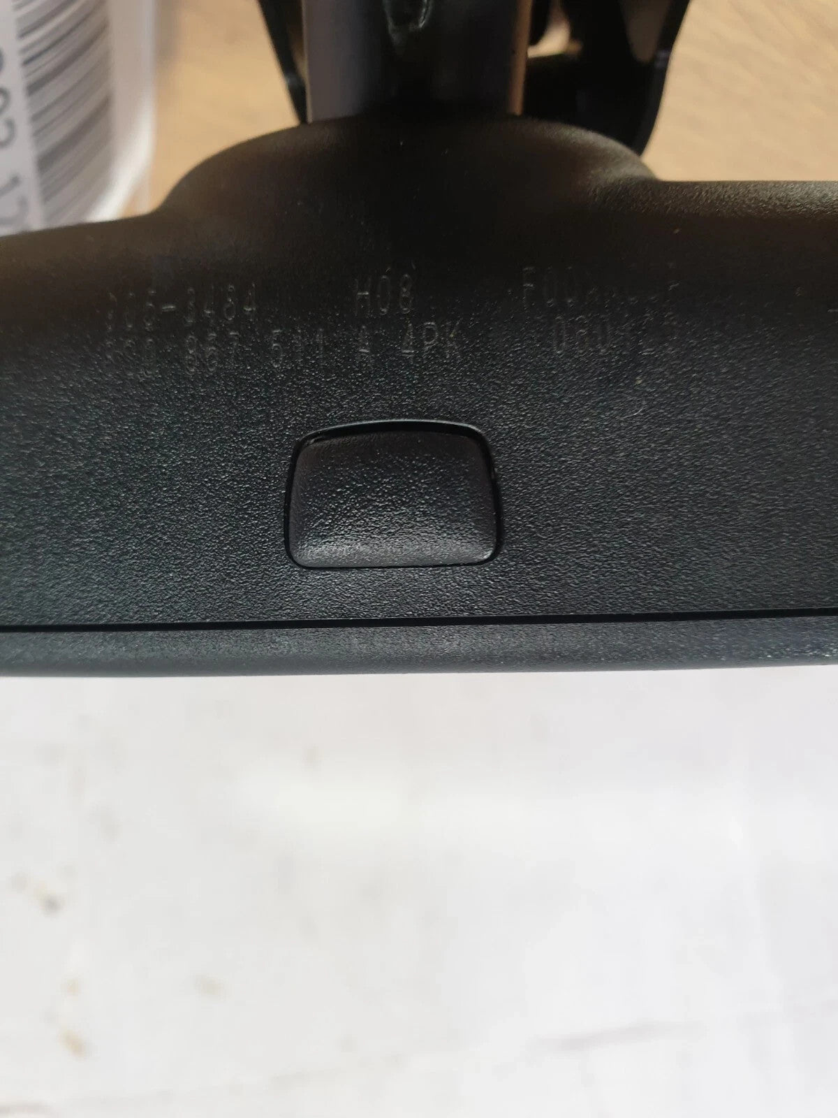 ✅Audi A1 Sport 1.0 Petrol 2020 Interior Rear View Mirror 8S0857511A Warranty - Image 8