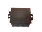 ✅Ford Transit Custom 2.2 Diesel 2014 PDC Parking Sensor Control Module Warranty - Image 1