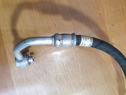 ✅BMW 2 Series F45 2015 AC Air Con Conditioning Pipes 9209726 + Warranty A143 - Image 7