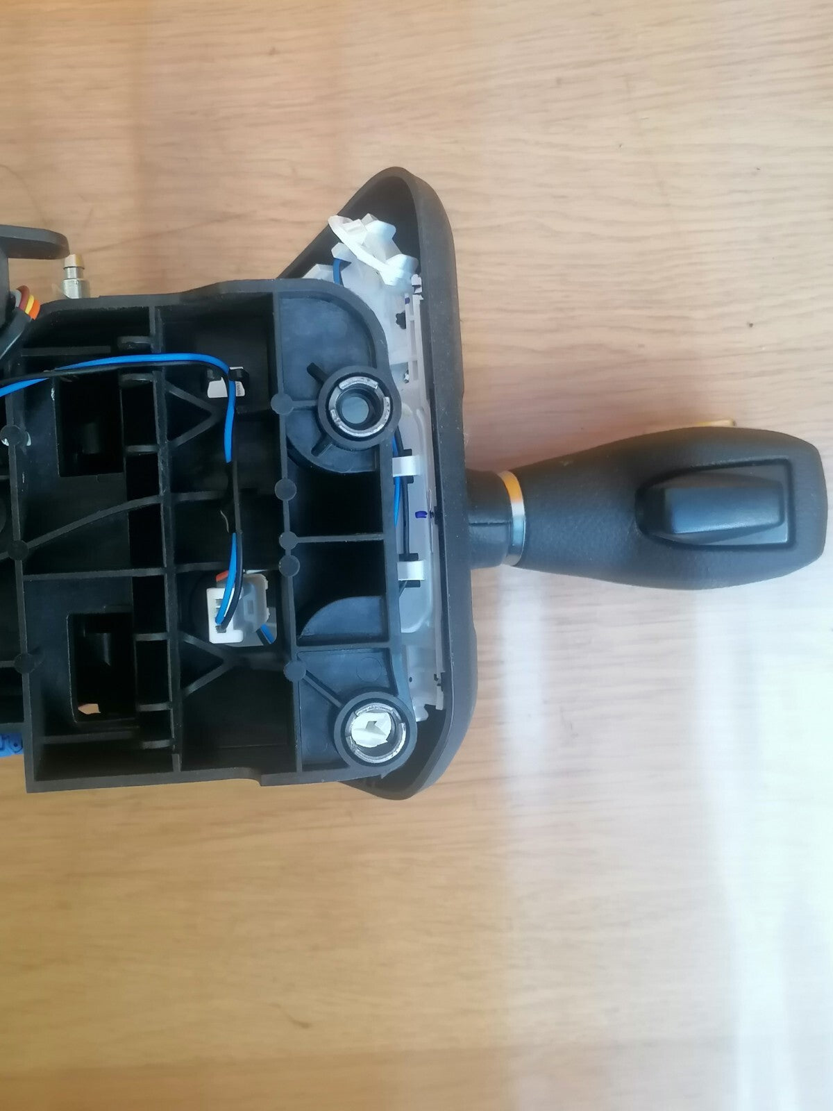 ✅Ford Tourneo Custom 2020 Gear Selector Automatic GK2P-7K004-BEW Warranty A103 - Image 9