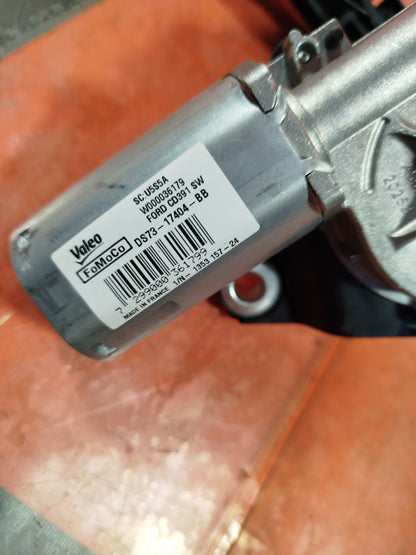 ✅FORD KUGA ST-LINE 2.5 PETROL 2025 REAR WIPER MOTOR & ARM DS7317404BB Warranty - Image 12