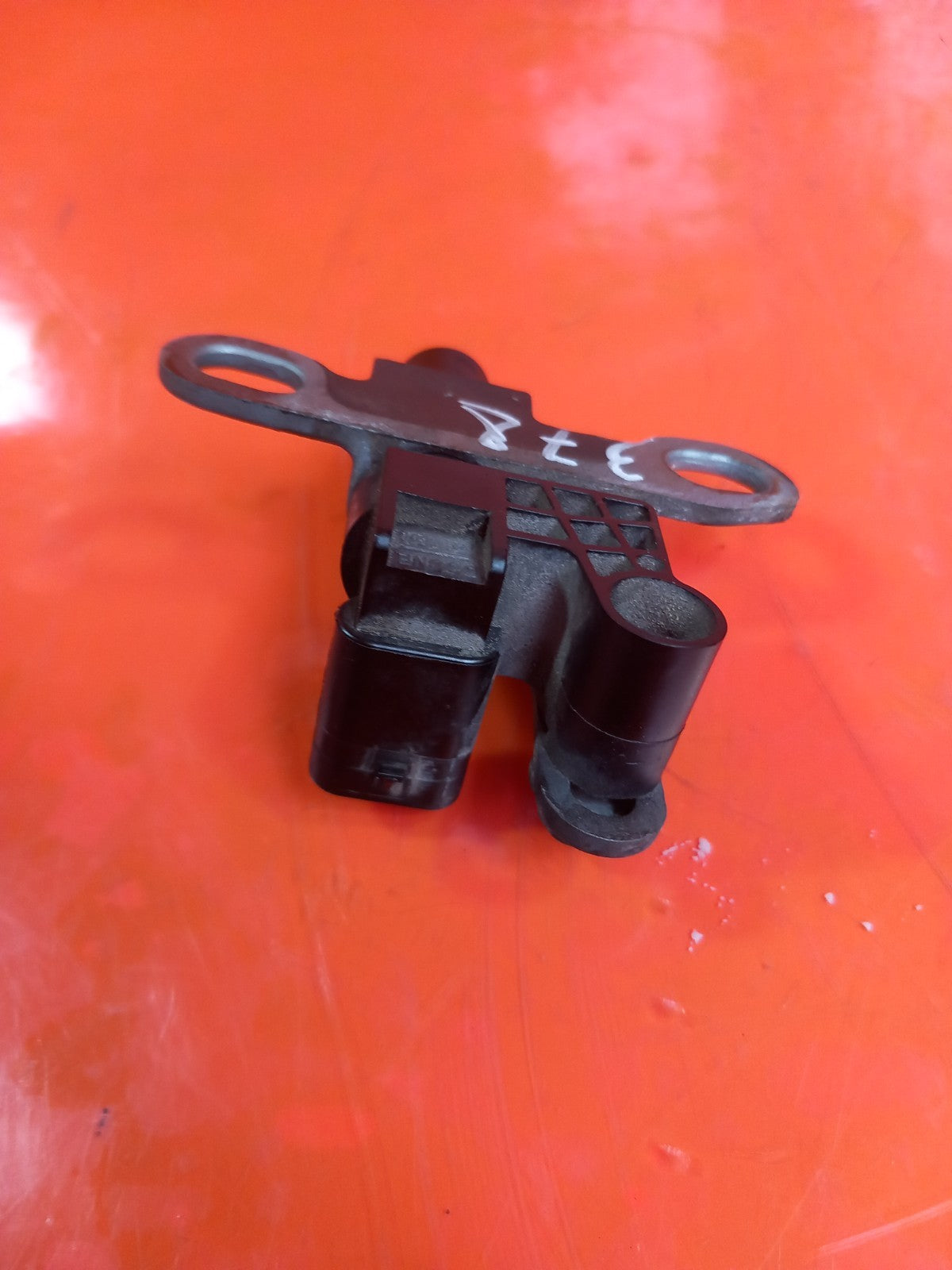 ebay-src:https://i.ebayimg.com/00/s/mtywmfgxmjaw/z/ub0aaeswabdqczey/$_57.jpg