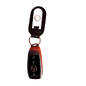 ✅Mercedes A180 W177 1.3 Petrol 2020 Key Warranty A050 - Image 1