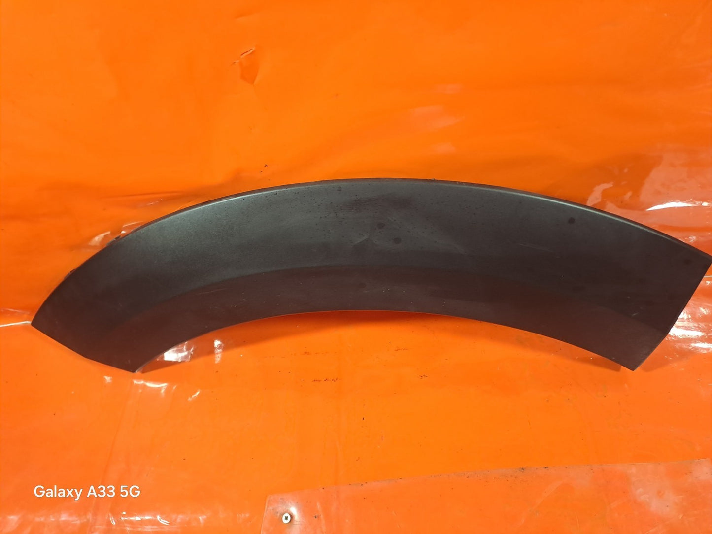 ebay-src:https://i.ebayimg.com/00/s/mtiwmfgxnjaw/z/ammaaeswsttpcghr/$_57.jpg