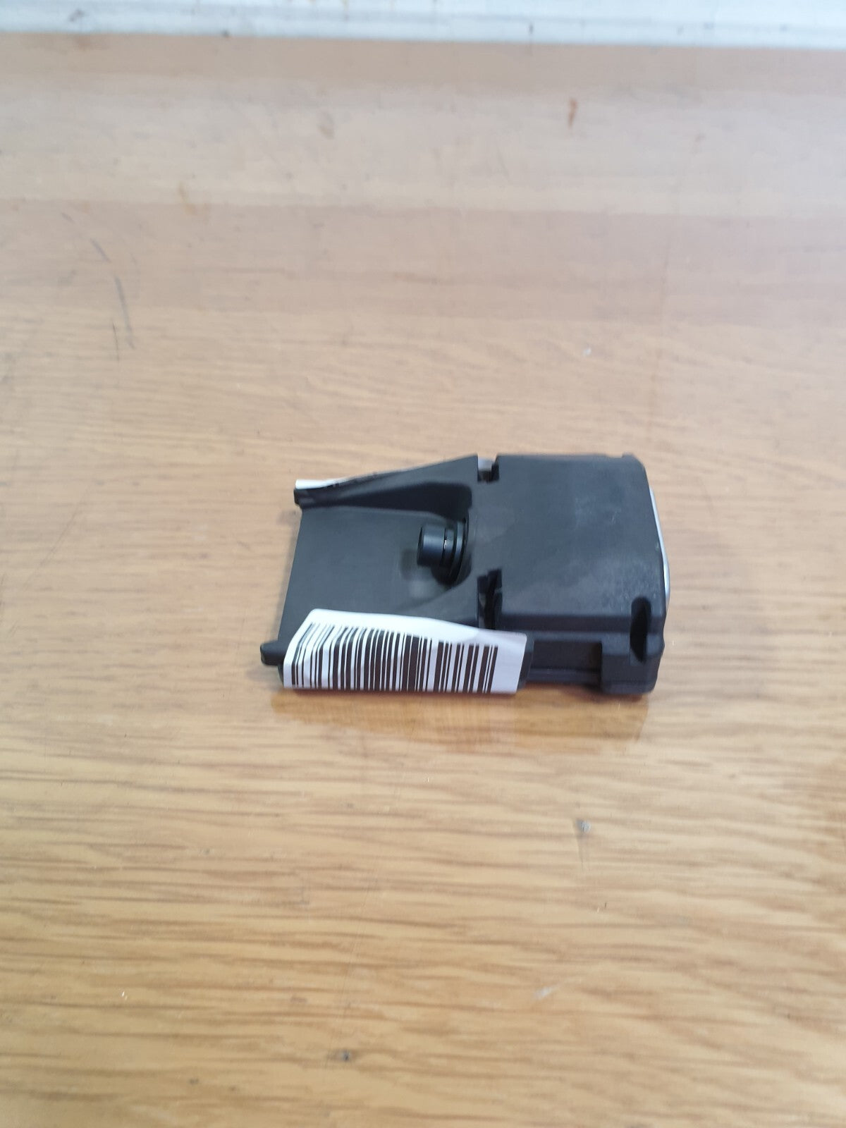 ✅Peugeot 208 2020 FRONT WINDSCREEN CAMERA 9835221380 Warranty A197 - Image 8