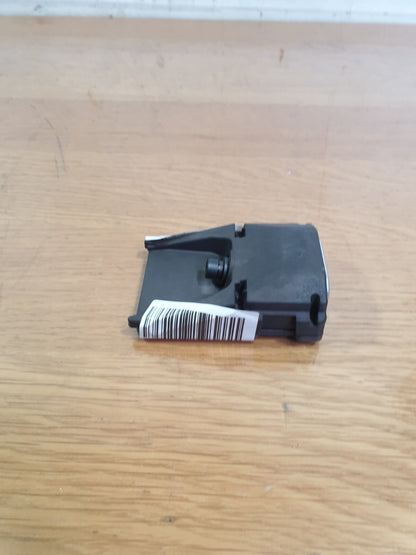 ✅Peugeot 208 2020 FRONT WINDSCREEN CAMERA 9835221380 Warranty A197 - Image 8