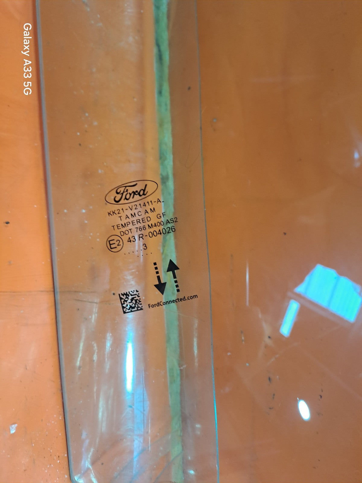 ebay-src:https://i.ebayimg.com/00/s/mtywmfgxmjaw/z/yxsaaeswazfpegnl/$_57.jpg