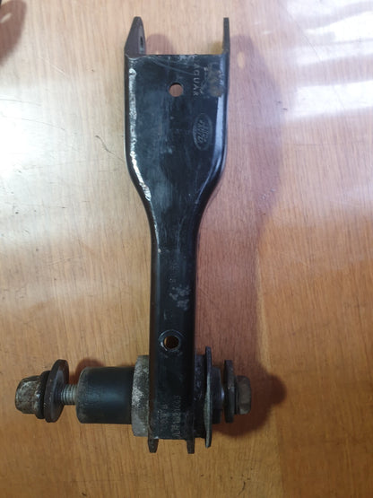 ✅2016 LAND ROVER DISCOVERY SPORT L550 REAR CONTROL ARMS JLR1221443 + WARRANTY - Image 3